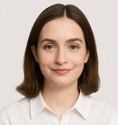 Laura M.