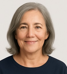María G.