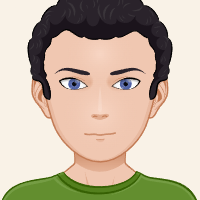 ⚠️ homegroup.testimonials.2.authorAlt