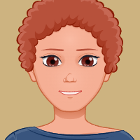 ⚠️ homegroup.testimonials.3.authorAlt
