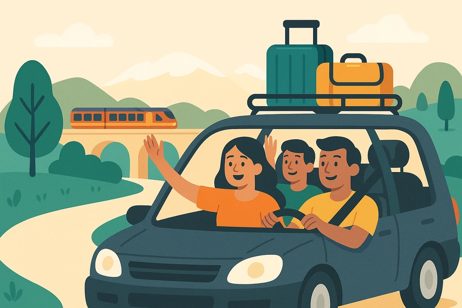 ⚠️ travel.useCases.adventure.imageAlt